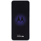Motorola Moto G Play 2024 Dual Smartphone (XT2413V) Verizon Prepaid - 64GB/Blue Cell Phones & Smartphones Motorola - Simple Cell Bulk Wholesale Pricing - USA Seller