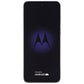 Motorola Moto G Play 2024 (6.5-in) Smartphone (XT2413-2) Xfinity - 64GB/Blue