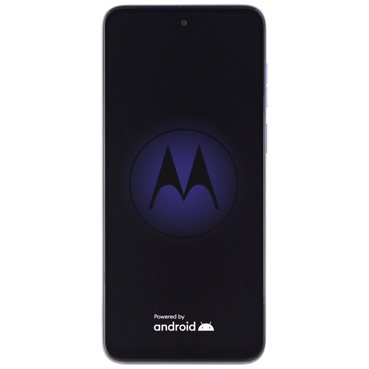 Motorola Moto G Play 2024 (6.5-in) Smartphone (XT2413-2) Xfinity - 64GB/Blue