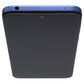 Motorola Moto G Play 2024 (6.5-in) Smartphone (XT2413-2) Xfinity - 64GB/Blue