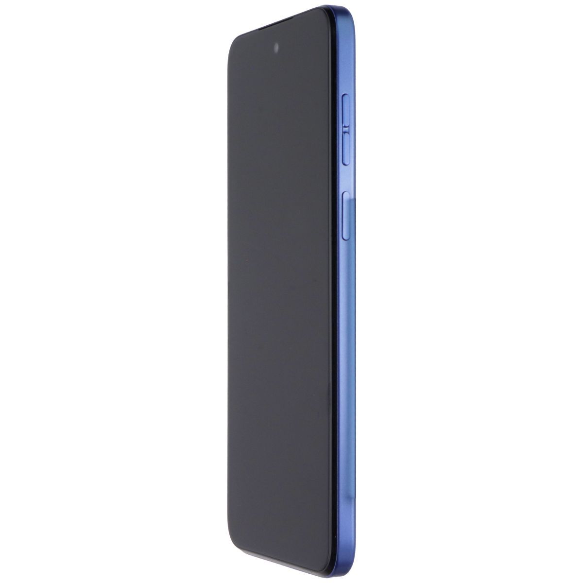 Motorola Moto G Play 2024 (6.5-in) Smartphone (XT2413-2) Xfinity - 64GB/Blue