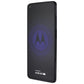Motorola Moto G Stylus 5G (6.6-in) Smartphone (XT2315-1) Xfinity - 128GB / Black