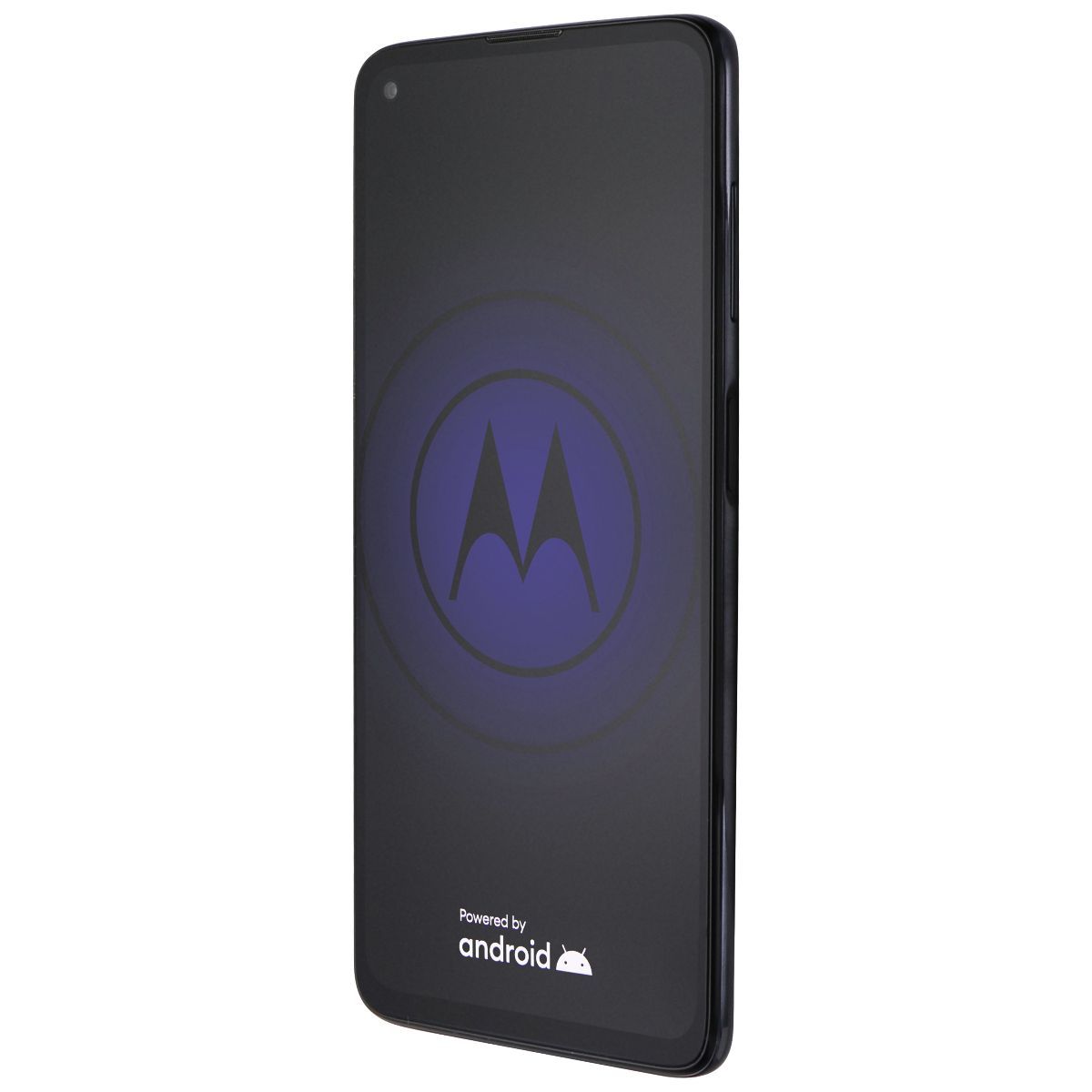 Motorola Moto G Stylus 2021 (6.8-in) (XT2115-1) Unlocked - 128GB / Black Cell Phones & Smartphones Motorola - Simple Cell Bulk Wholesale Pricing - USA Seller