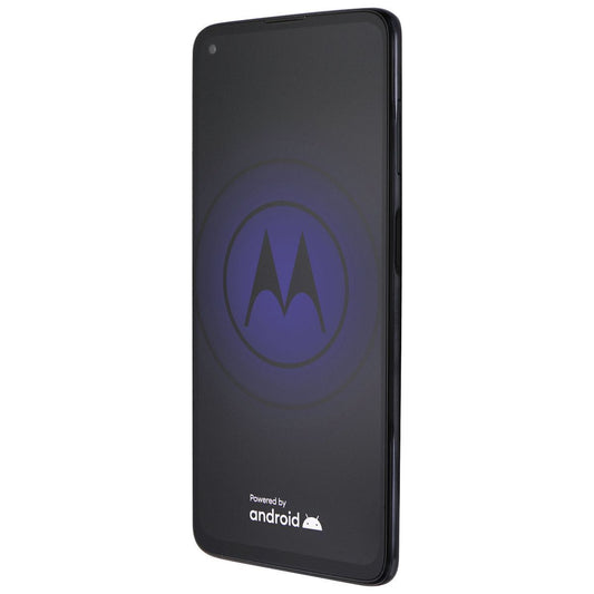 Motorola Moto G Stylus 5G (6.6-in) Smartphone (XT2315-1) Xfinity - 128GB / Black Cell Phones & Smartphones Motorola - Simple Cell Bulk Wholesale Pricing - USA Seller