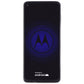 Motorola Moto G Stylus 2021 (6.8-in) (XT2115-1) Verizon Only - 128GB / Black Cell Phones & Smartphones Motorola    - Simple Cell Bulk Wholesale Pricing - USA Seller