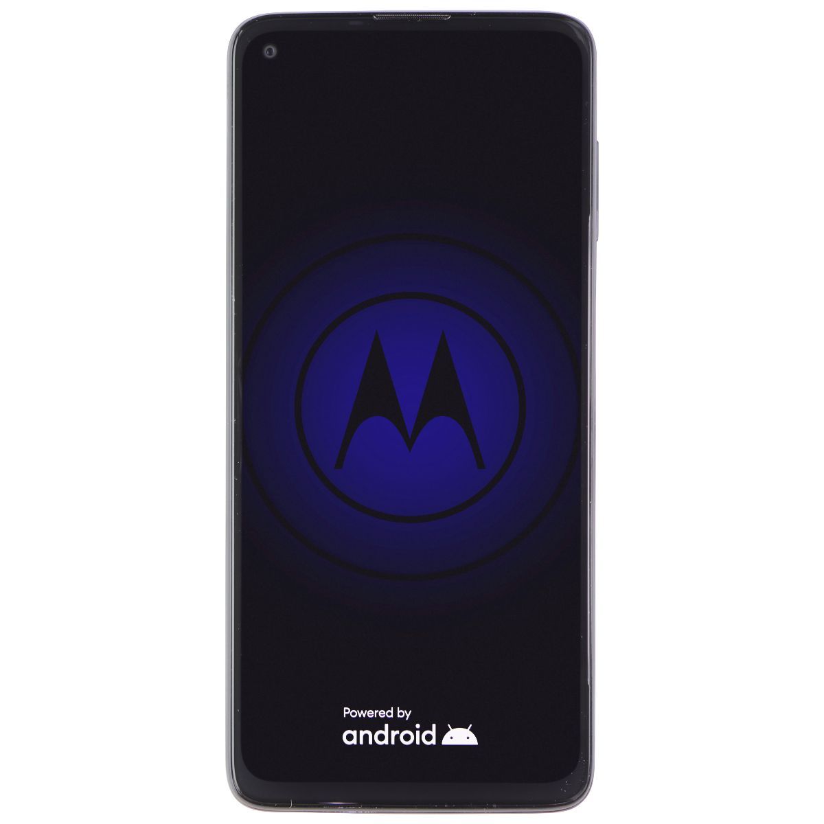 Motorola Moto G Stylus 2021 (6.8-in) (XT2115-1) Unlocked - 128GB / Black Cell Phones & Smartphones Motorola    - Simple Cell Bulk Wholesale Pricing - USA Seller