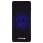 Motorola Moto G Stylus 5G (6.6-in) Smartphone (XT2315-1) Xfinity - 128GB / Black