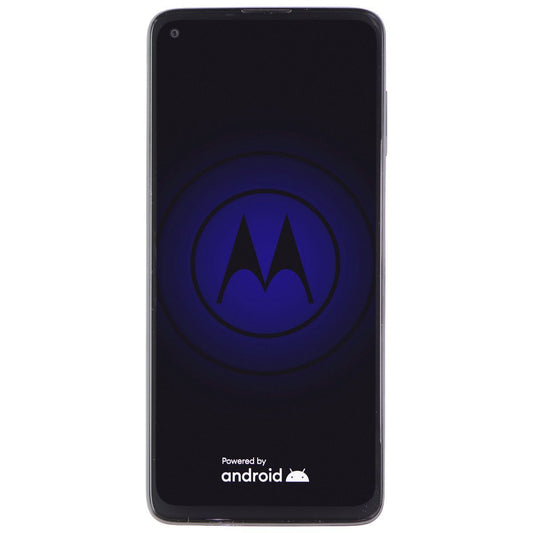 Motorola Moto G Stylus 5G (6.6-in) Smartphone (XT2315-1) Xfinity - 128GB / Black Cell Phones & Smartphones Motorola - Simple Cell Bulk Wholesale Pricing - USA Seller