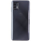 Motorola Moto G Stylus 2021 (6.8-in) (XT2115-1) Unlocked - 128GB / Black Cell Phones & Smartphones Motorola - Simple Cell Bulk Wholesale Pricing - USA Seller