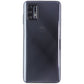 Motorola Moto G Stylus 5G (6.6-in) Smartphone (XT2315-1) Xfinity - 128GB / Black