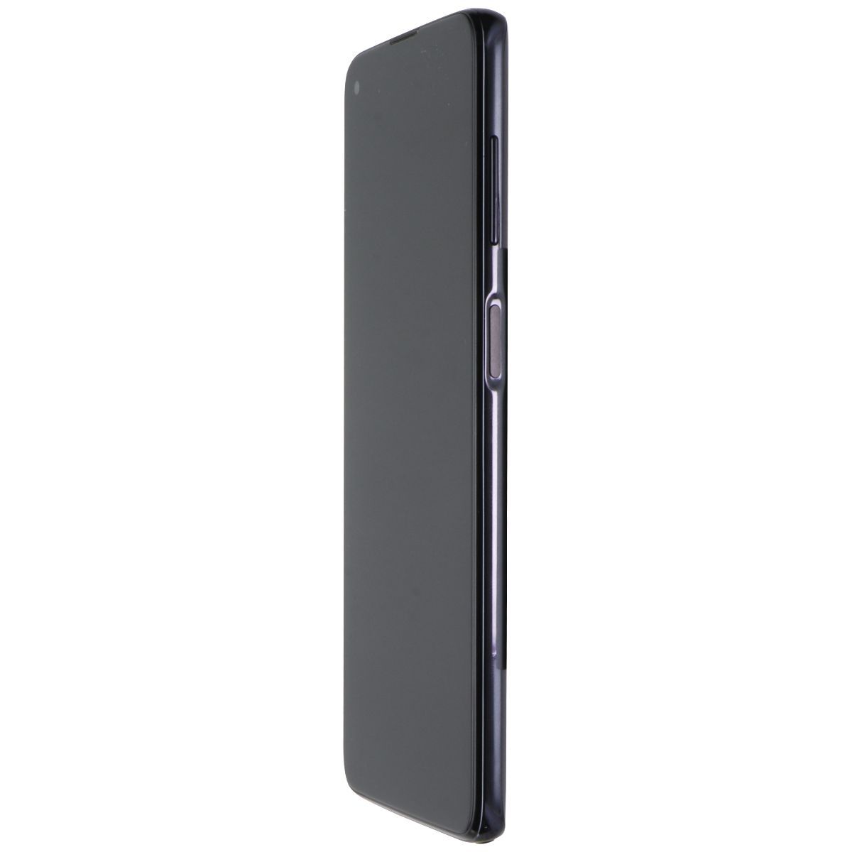 Motorola Moto G Stylus 2021 (6.8-in) (XT2115-1) Unlocked - 128GB / Black Cell Phones & Smartphones Motorola - Simple Cell Bulk Wholesale Pricing - USA Seller