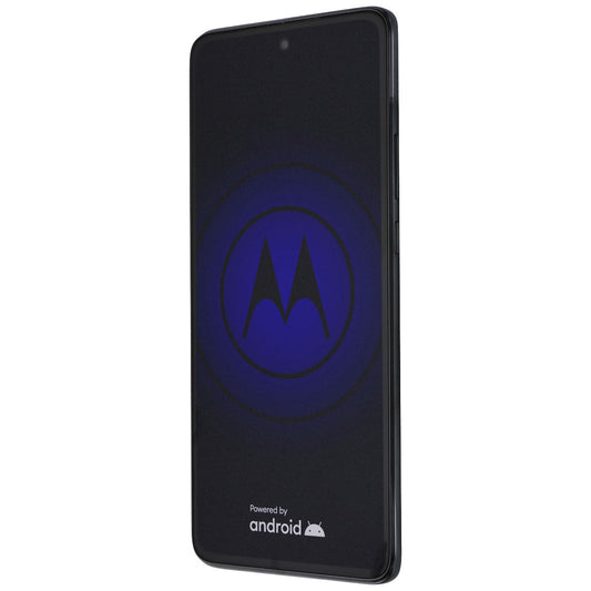 Motorola Edge (2022) Smartphone (XT2205-3) 256GB Verizon Only - Mineral Gray