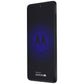 Motorola Edge (2022) Smartphone (XT2205-3) 256GB Verizon Only - Mineral Gray Cell Phones & Smartphones Motorola - Simple Cell Bulk Wholesale Pricing - USA Seller
