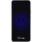 Motorola Edge (2022) Smartphone (XT2205-3) 256GB Verizon Only - Mineral Gray Cell Phones & Smartphones Motorola - Simple Cell Bulk Wholesale Pricing - USA Seller
