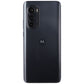 Motorola Edge (2022) 6.6-in Smartphone XT2205-3 Unlocked 256GB - Mineral Gray Cell Phones & Smartphones Motorola - Simple Cell Bulk Wholesale Pricing - USA Seller