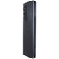 Motorola Edge (2022) Smartphone (XT2205-3) 256GB Verizon Only - Mineral Gray Cell Phones & Smartphones Motorola - Simple Cell Bulk Wholesale Pricing - USA Seller
