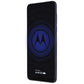 Motorola Moto G Play 2023 (6.5-in) Smartphone (XT2271-5) Unlocked - 32GB/Indigo