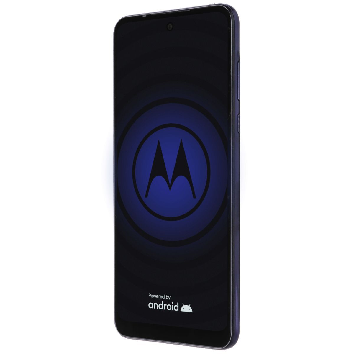 Motorola Moto G Play 2023 (6.5-in) Smartphone (XT2271-5) Unlocked - 32GB/Indigo