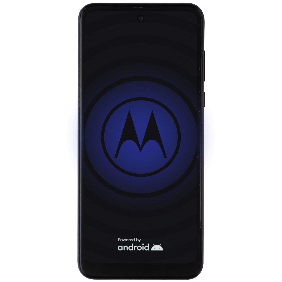 Motorola Moto G Play 2023 (6.5-in) Smartphone (XT2271-5) Metro PCS - 32GB/Indigo