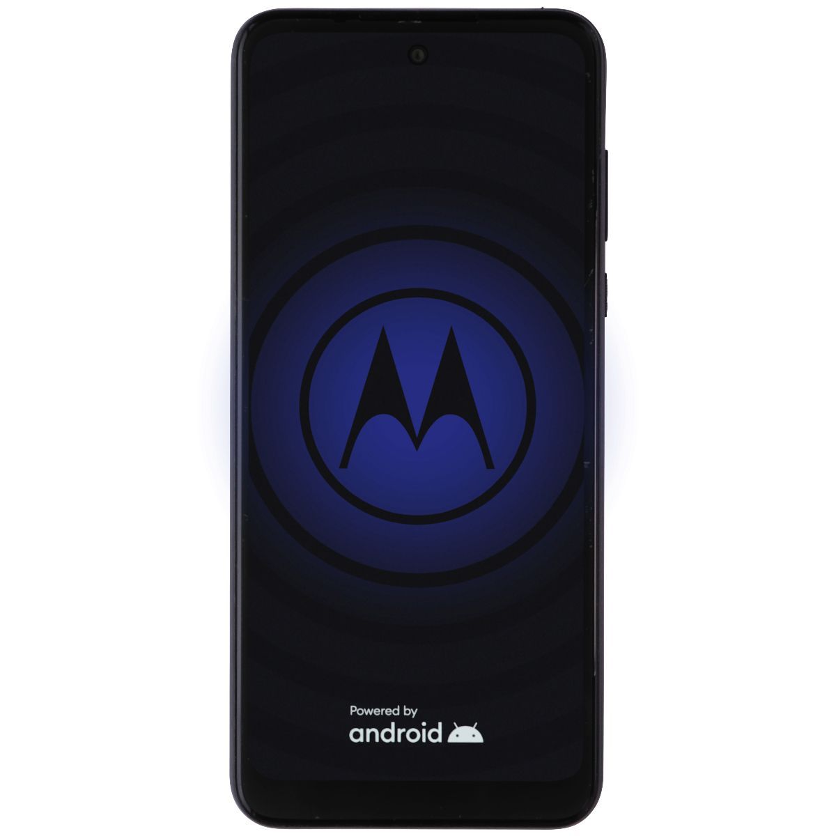 Motorola Moto G Play 2023 (6.5-in) Smartphone (XT2271-5) Unlocked - 32GB/Indigo