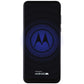 Motorola Moto G Play 2023 (6.5-in) Smartphone (XT2271-5) Unlocked - 32GB/Indigo Cell Phones & Smartphones Motorola - Simple Cell Bulk Wholesale Pricing - USA Seller