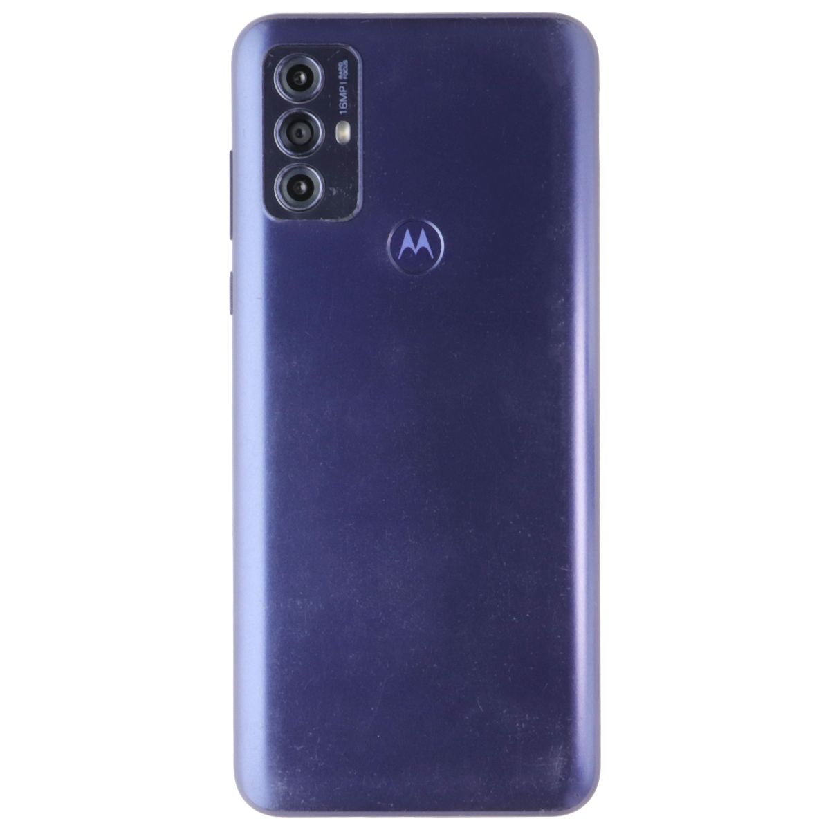 Motorola Moto G Play 2023 (6.5-in) Smartphone (XT2271-5) Metro PCS - 32GB/Indigo