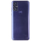 Motorola Moto G Play 2023 (6.5-in) Smartphone (XT2271-5) Unlocked - 32GB/Indigo