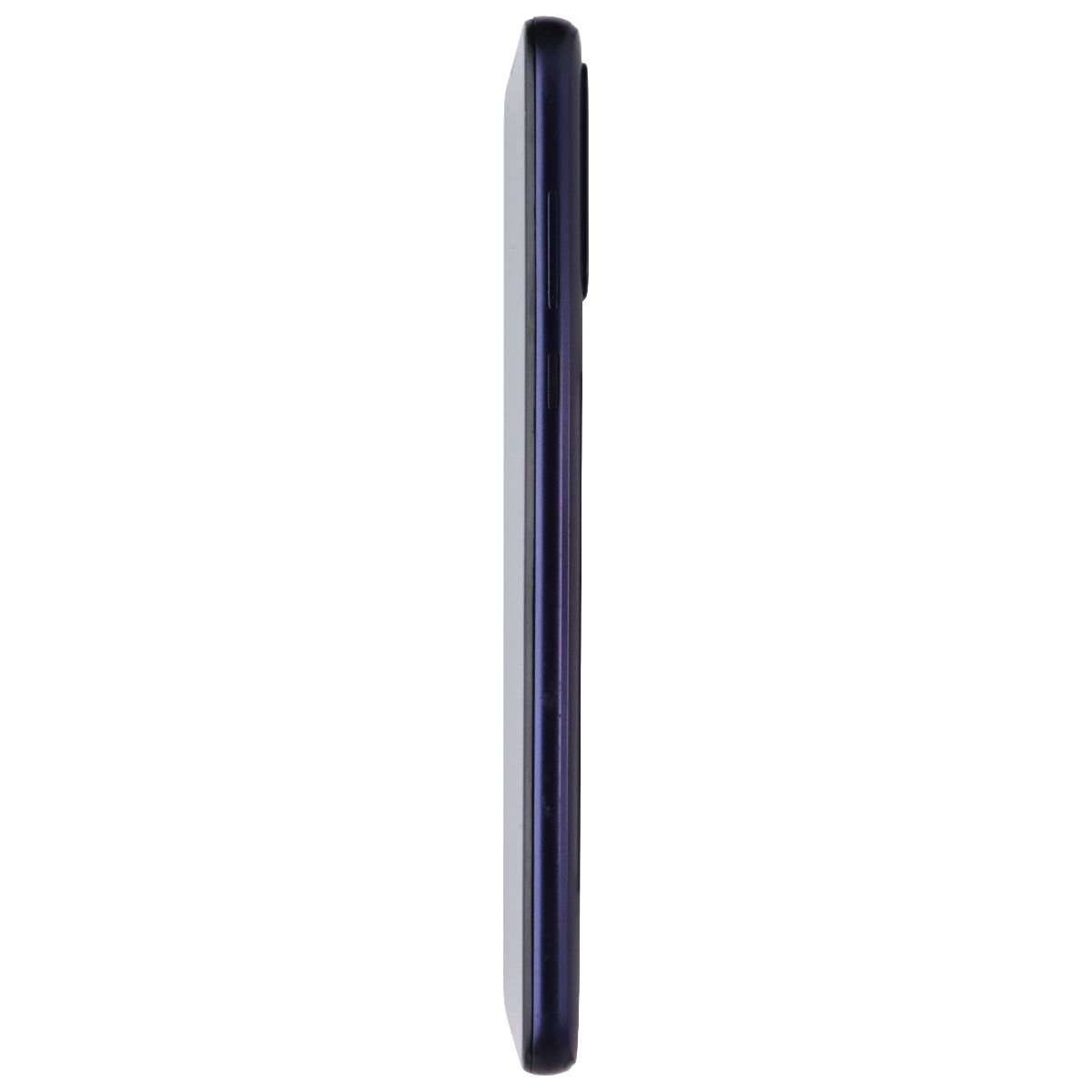 Motorola Moto G Play 2023 (6.5-in) Smartphone (XT2271-5) Metro PCS - 32GB/Indigo