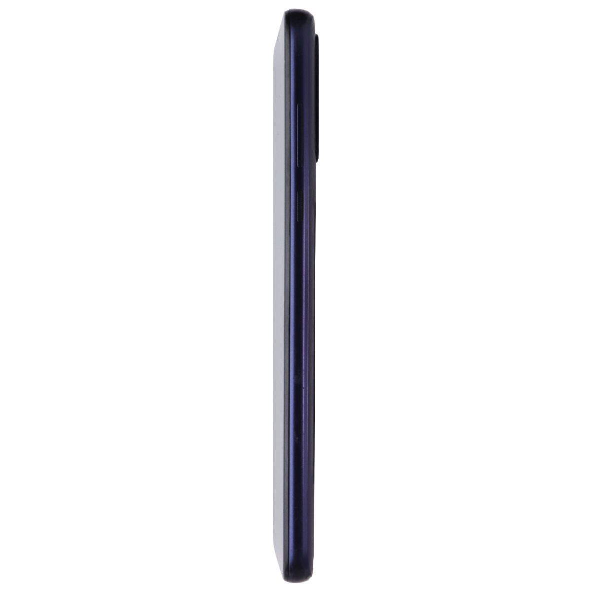 Motorola Moto G Play 2023 (6.5-in) Smartphone (XT2271-5) Unlocked - 32GB/Indigo