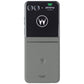 Motorola Moto Razr 2024 (XT2453-3) Smartphone (Unlocked) - 256GB / Koala Grey Cell Phones & Smartphones Motorola - Simple Cell Bulk Wholesale Pricing - USA Seller