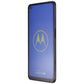 Motorola Moto G Power (2021, 6.6-inch) Verizon Only (XT2117-3) MC36F - 64GB/Gray Cell Phones & Smartphones Motorola - Simple Cell Bulk Wholesale Pricing - USA Seller