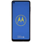 Motorola Moto G Power (2021, 6.6-inch) Verizon Only (XT2117-3) MC36F - 64GB/Gray Cell Phones & Smartphones Motorola - Simple Cell Bulk Wholesale Pricing - USA Seller