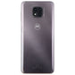 Motorola Moto G Power (2021, 6.6-inch) Verizon Only (XT2117-3) MC36F - 64GB/Gray Cell Phones & Smartphones Motorola - Simple Cell Bulk Wholesale Pricing - USA Seller