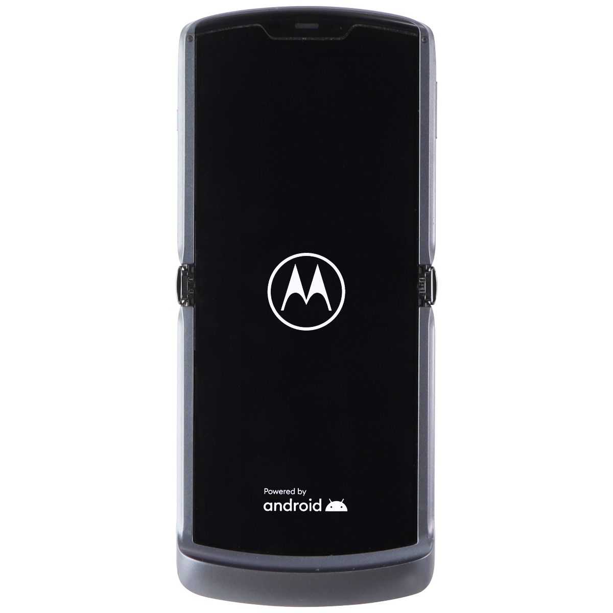 Motorola Razr 5G (6.2-in) Smartphone (XT2071-5) T-Mobile Only - 256GB/Black Cell Phones & Smartphones Motorola    - Simple Cell Bulk Wholesale Pricing - USA Seller