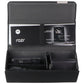 Motorola Razr Hard Carry Case with Accessories Cell Phone - Accessory Bundles Motorola - Simple Cell Bulk Wholesale Pricing - USA Seller