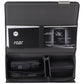 Motorola Razr Hard Carry Case with Accessories Cell Phone - Accessory Bundles Motorola - Simple Cell Bulk Wholesale Pricing - USA Seller