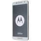 Motorola Droid MAXX 2 (5.5-inch) Smartphone (XT1565) Verizon Only - 16GB / White Cell Phones & Smartphones Motorola - Simple Cell Bulk Wholesale Pricing - USA Seller