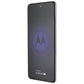 Motorola Moto One 5G Ace (6.7-inch) (XT2113-2) Verizon - 128GB / Frosted Silver Cell Phones & Smartphones Motorola    - Simple Cell Bulk Wholesale Pricing - USA Seller