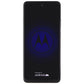 Motorola Moto One 5G Ace (6.7-inch) (XT2113-2) Verizon - 128GB / Frosted Silver Cell Phones & Smartphones Motorola    - Simple Cell Bulk Wholesale Pricing - USA Seller