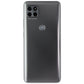 Motorola Moto One 5G Ace (6.7-inch) (XT2113-2) Verizon - 128GB / Frosted Silver Cell Phones & Smartphones Motorola    - Simple Cell Bulk Wholesale Pricing - USA Seller