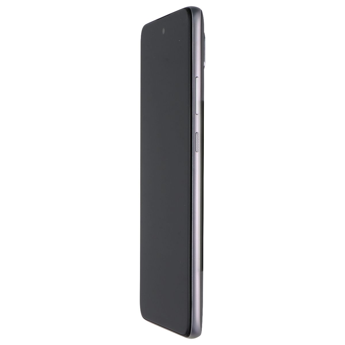 Motorola Moto One 5G Ace (6.7-inch) (XT2113-2) Verizon - 128GB / Frosted Silver Cell Phones & Smartphones Motorola    - Simple Cell Bulk Wholesale Pricing - USA Seller