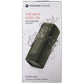 Motorola Sound ROKR 600 30W Wireless Portable Bluetooth Speaker - Green iPod, Audio Player Accessories - Audio Docks & Mini Speakers Motorola - Simple Cell Bulk Wholesale Pricing - USA Seller