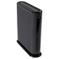 Motorola Ultra-Fast DOCSIS 3.1 Cable Modem with 2.5Gb Ethernet (MB8611) Networking - Modems Motorola - Simple Cell Bulk Wholesale Pricing - USA Seller