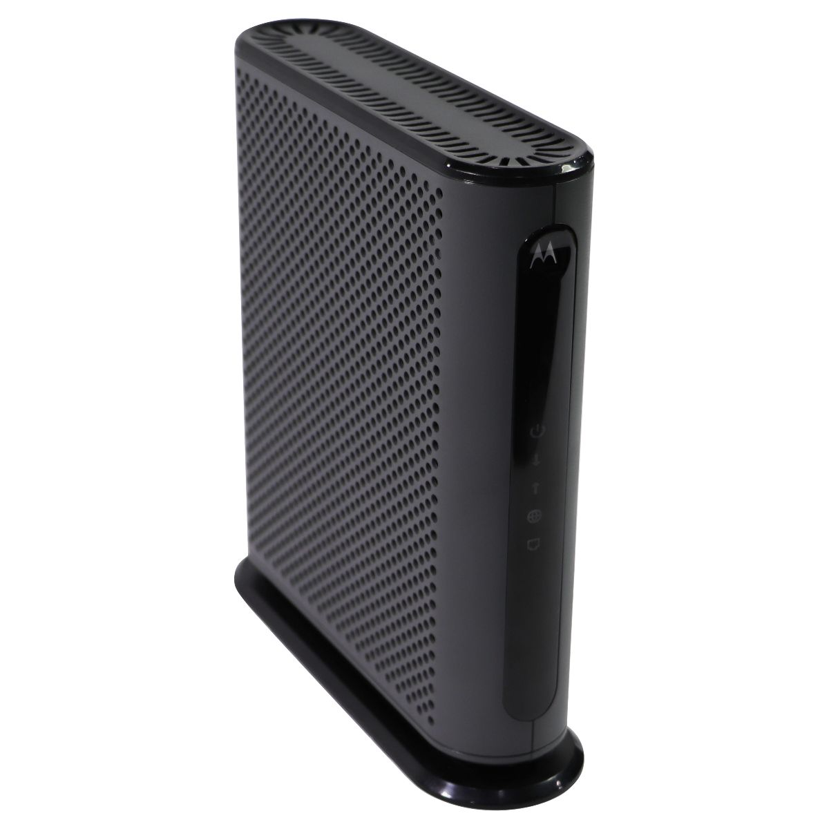 Motorola Ultra-Fast DOCSIS 3.1 Cable Modem with 2.5Gb Ethernet (MB8611) Networking - Modems Motorola - Simple Cell Bulk Wholesale Pricing - USA Seller