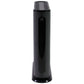 Motorola Ultra-Fast DOCSIS 3.1 Cable Modem with 2.5Gb Ethernet (MB8611) Networking - Modems Motorola - Simple Cell Bulk Wholesale Pricing - USA Seller