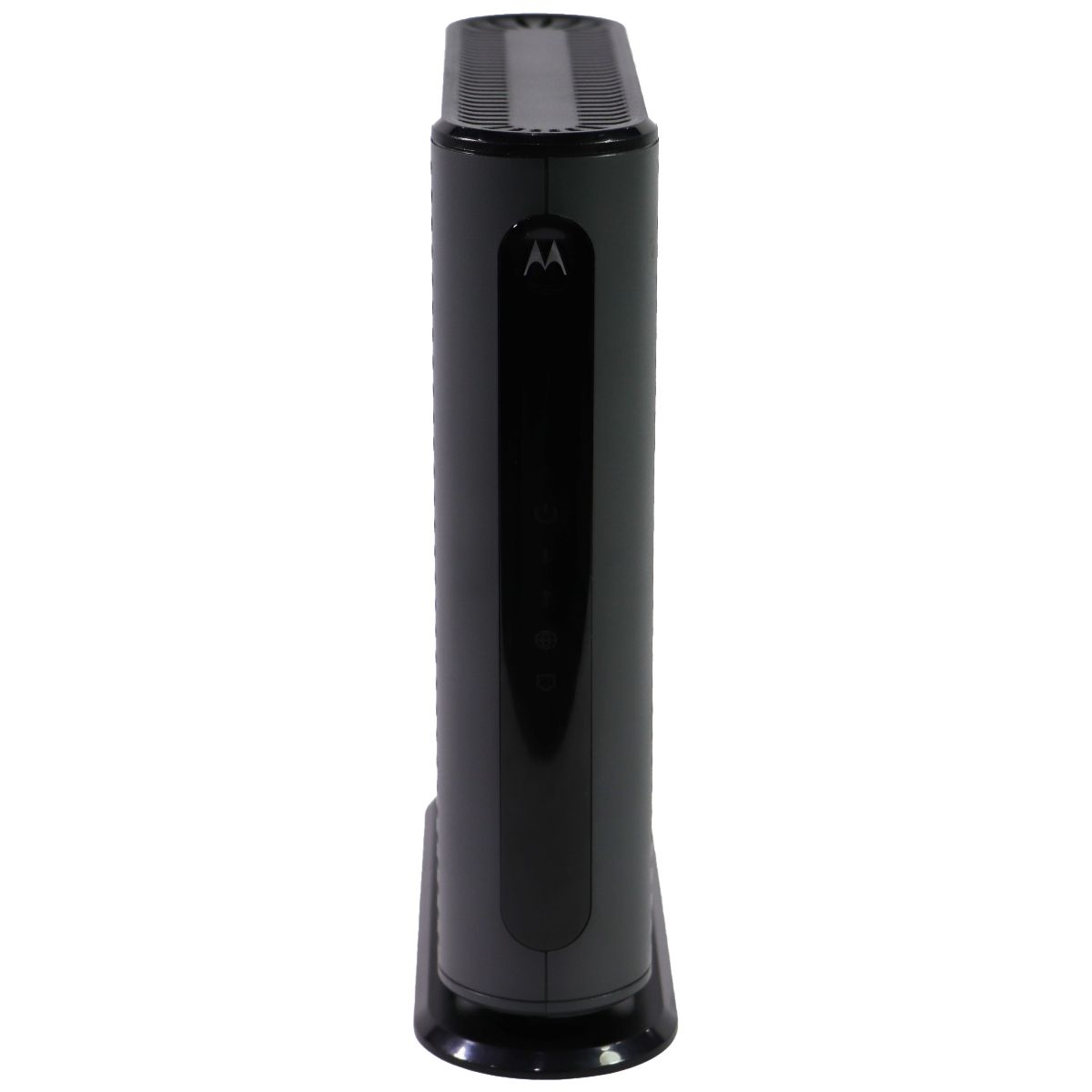 Motorola Ultra-Fast DOCSIS 3.1 Cable Modem with 2.5Gb Ethernet (MB8611) Networking - Modems Motorola - Simple Cell Bulk Wholesale Pricing - USA Seller