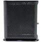 Motorola Ultra-Fast DOCSIS 3.1 Cable Modem with 2.5Gb Ethernet (MB8611) Networking - Modems Motorola - Simple Cell Bulk Wholesale Pricing - USA Seller