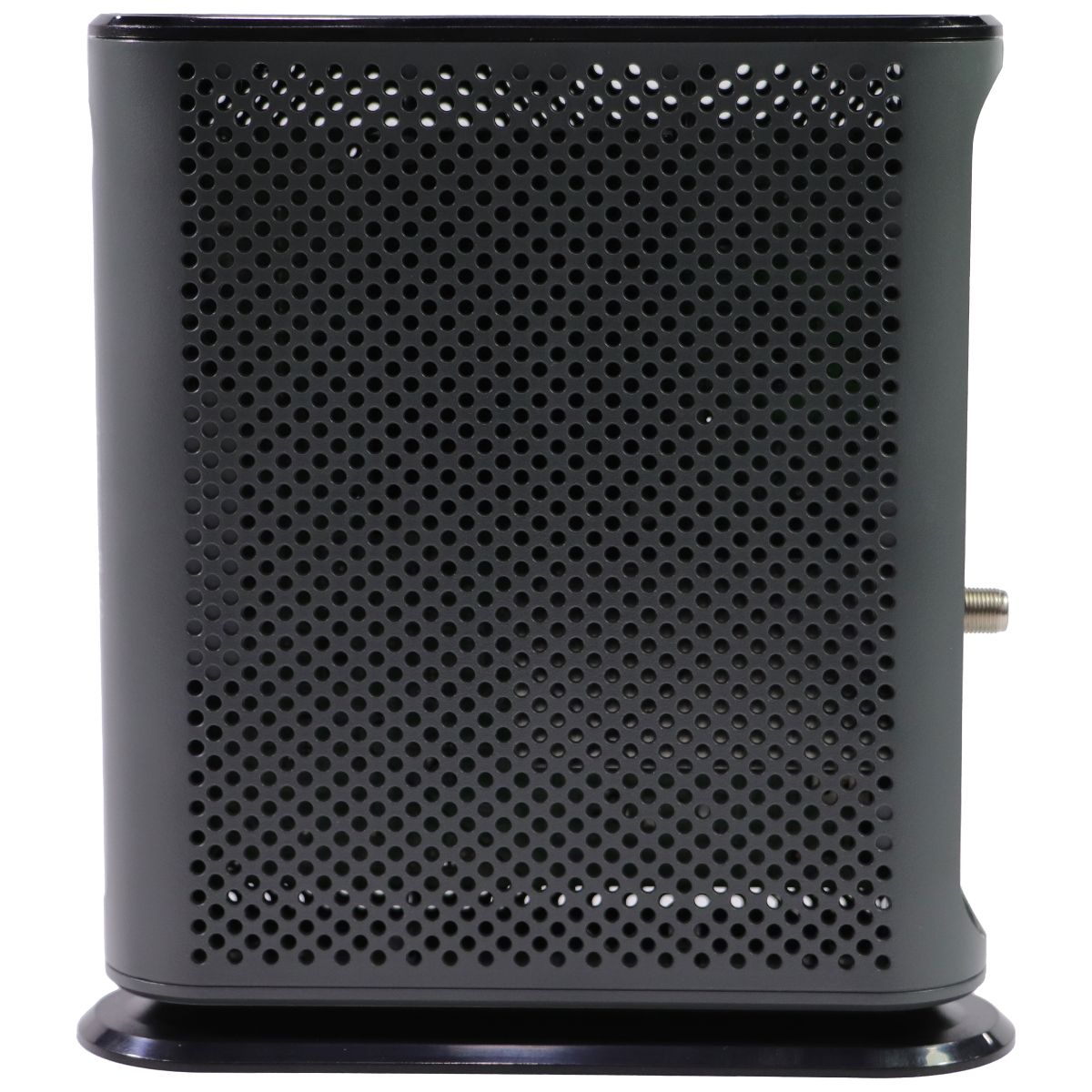 Motorola Ultra-Fast DOCSIS 3.1 Cable Modem with 2.5Gb Ethernet (MB8611) Networking - Modems Motorola - Simple Cell Bulk Wholesale Pricing - USA Seller