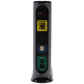 Motorola Ultra-Fast DOCSIS 3.1 Cable Modem with 2.5Gb Ethernet (MB8611) Networking - Modems Motorola - Simple Cell Bulk Wholesale Pricing - USA Seller