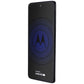 Motorola Edge (2022) 6.6-in Smartphone (XT2205-1) Unlocked - 128GB/Mineral Gray Cell Phones & Smartphones Motorola - Simple Cell Bulk Wholesale Pricing - USA Seller